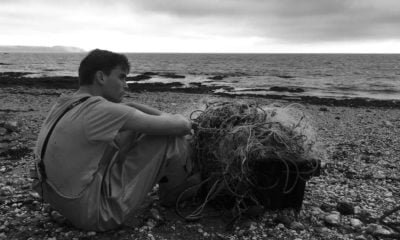 Zdjęcie okładkowe wpisu: MFF Nowe Horyzonty – poznajcie laureata Grand Prix 19. edycji festiwalu!