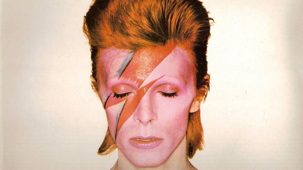 Zdjęcie okładkowe wpisu: Stardust – Johnny Flynn jako młody David Bowie na pierwszym zdjęciu!
