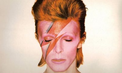 Zdjęcie okładkowe wpisu: Stardust – Johnny Flynn jako młody David Bowie na pierwszym zdjęciu!