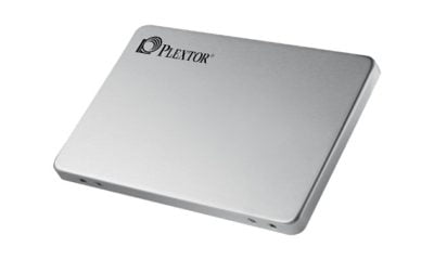 Zdjęcie okładkowe wpisu: Dlaczego warto wybrać dysk Plextor M8V?