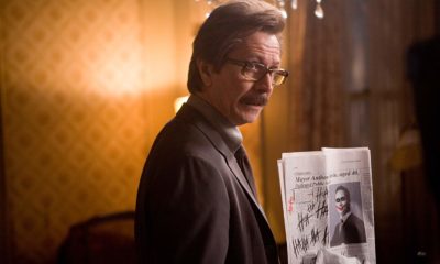 Zdjęcie okładkowe wpisu: Oppenheimer – Gary Oldman ponownie u Nolana!