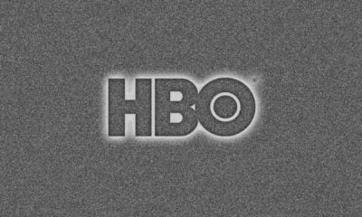 Zdjęcie okładkowe wpisu: Confederate ostatecznie porzucony przez HBO