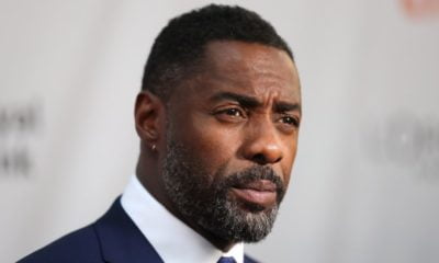 Zdjęcie okładkowe wpisu: Idris Elba i gwiazda Stranger Things razem w nowym filmie