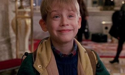 Zdjęcie okładkowe wpisu: Dobre filmy świąteczne, które trzeba zobaczyć | TOP 20