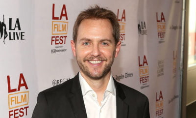 Zdjęcie okładkowe wpisu: Matt Shakman, reżyser Gry o Tron zajmie się serialem dla Disney+?