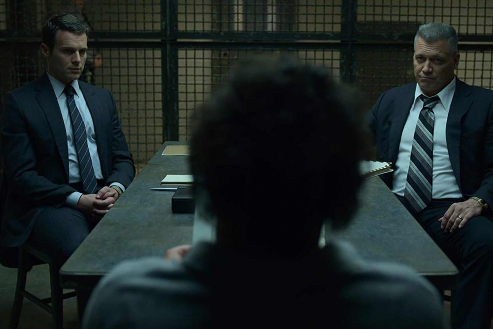 Zdjęcie okładkowe wpisu: Mindhunter – recenzja 2. sezonu psychologicznej podróży po świecie zbrodni