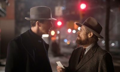 Zdjęcie okładkowe wpisu: Osierocony Brooklyn – zwiastun filmu Edwarda Nortona!