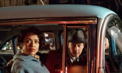 Zdjęcie okładkowe wpisu: Edward Norton zostanie uhonorowany na festiwalu Camerimage w Toruniu!