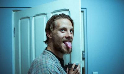 Zdjęcie okładkowe wpisu: Mowa ptaków | 19. MFF Nowe Horyzonty