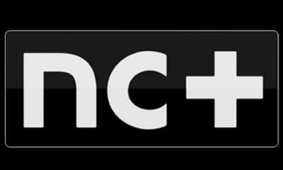 Zdjęcie okładkowe wpisu: Platforma nc+ zamierza kupić 70 proc. udziałów w Kino Świat