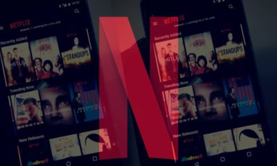 Zdjęcie okładkowe wpisu: Netflix wyprodukuje serial animowany o He-Manie!