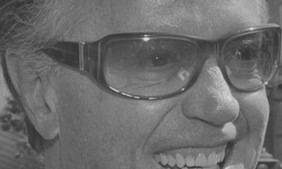 Zdjęcie okładkowe wpisu: Peter Fonda zmarł w wieku 79 lat