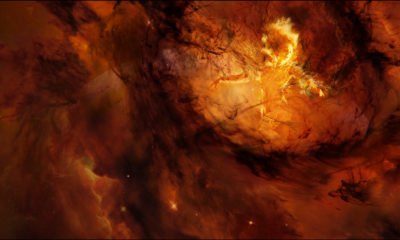 Zdjęcie okładkowe wpisu: X-Men: Mroczna Phoenix – oto szkice koncepcyjne przedstawiające Skrulle