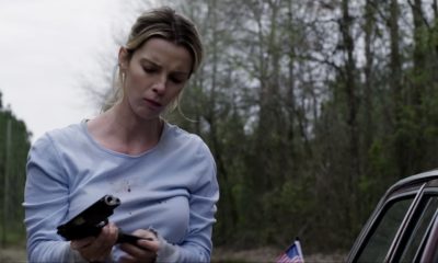 Zdjęcie okładkowe wpisu: Polowanie może jednak ujrzeć światło dzienne