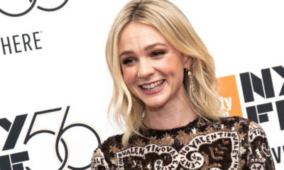 Zdjęcie okładkowe wpisu: Carey Mulligan i Ralph Fiennes w obsadzie The Dig, nowego dramatu od Netflixa