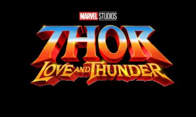 Zdjęcie okładkowe wpisu: Thor: Love and Thunder – Jane Foster będzie miała ciężką chorobę, tak jak w komiksach