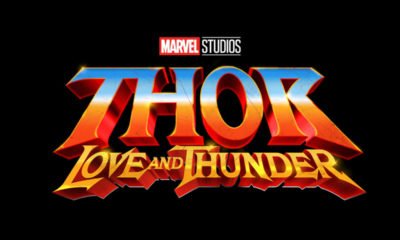Zdjęcie okładkowe wpisu: Thor: Love and Thunder – Natalie Portman zdradza, kiedy rozpoczną się zdjęcia do filmu