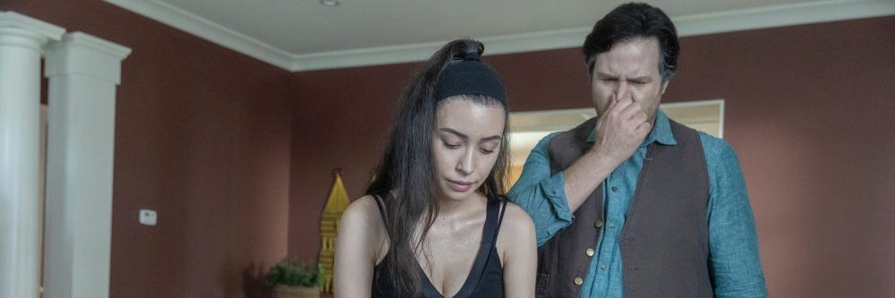 Zdjęcie okładkowe wpisu: FOX pokazuje kolejne zdjęcia z 10. sezonu The Walking Dead