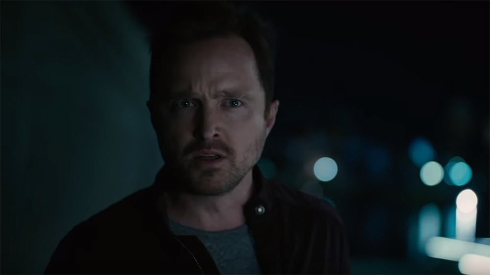 Zdjęcie okładkowe wpisu: HBO prezentuje ofertę nowych produkcji. Jest Watchmen i Westworld!