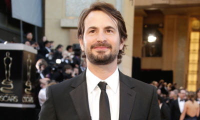 Zdjęcie okładkowe wpisu: ABC stworzy serial o zamachu na World Trade Center