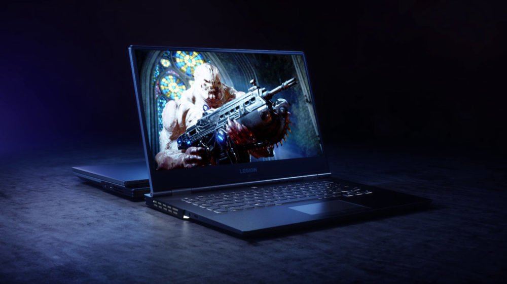 Zdjęcie okładkowe wpisu: Czy opłaca się kupować laptopy gamingowe?