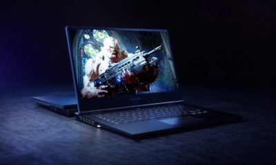 Zdjęcie okładkowe wpisu: Czy opłaca się kupować laptopy gamingowe?