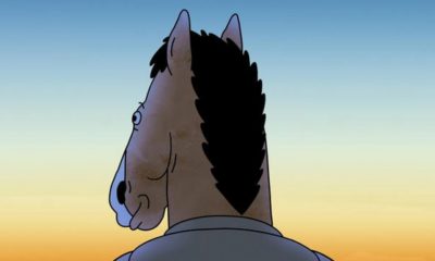Zdjęcie okładkowe wpisu: BoJack Horseman – zwiastun oraz data premiery finałowego 6. sezonu serialu!