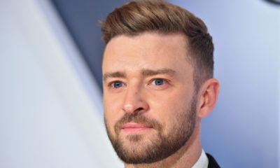 Zdjęcie okładkowe wpisu: Justin Timberlake zagra w dramacie Fishera Stevensa, Palmer