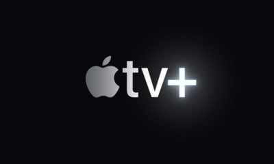 Zdjęcie okładkowe wpisu: Apple TV+ – poznaliśmy cenę i datę premiery serwisu