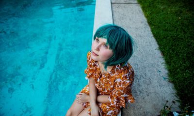 Zdjęcie okładkowe wpisu: Venezia76 – Babyteeth, Gloria Mundi i Mosul | SPRAWOZDANIE