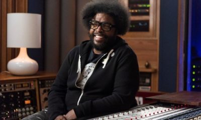 Zdjęcie okładkowe wpisu: Hip hop: kawałki, które wstrząsnęły Ameryką – polska premiera już w czwartek 14 listopada wyłącznie na AMC