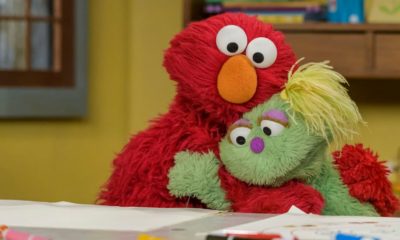 Zdjęcie okładkowe wpisu: Nowe Muppety na Disney+ anulowane