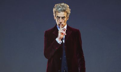 Zdjęcie okładkowe wpisu: Legion Samobójców – nowe nazwiska w obsadzie