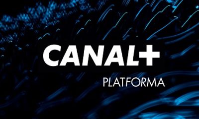 Zdjęcie okładkowe wpisu: Nc+ zmienia się w Platformę CANAL+