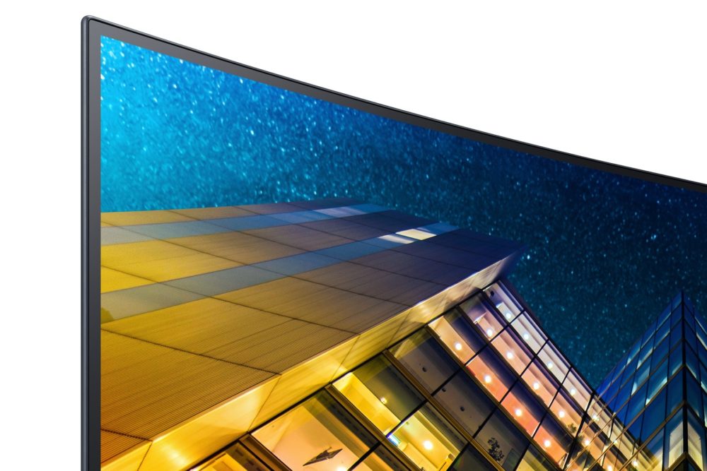 Zdjęcie okładkowe wpisu: Pixel GUARD: dodatkowa ochrona na matryce w monitorach Samsung