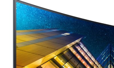 Zdjęcie okładkowe wpisu: Pixel GUARD: dodatkowa ochrona na matryce w monitorach Samsung