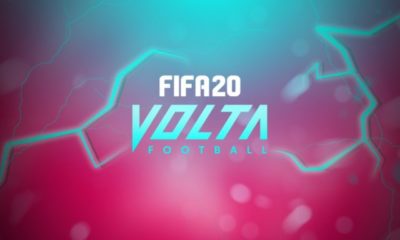 Zdjęcie okładkowe wpisu: Będzie grane! – czyli growe premiery września