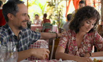 Zdjęcie okładkowe wpisu: Venezia76 – Ema, Wasp Network i American Skin | SPRAWOZDANIE