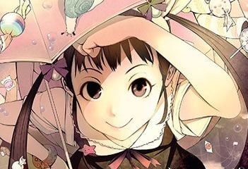 Zdjęcie okładkowe wpisu: Studio JG we wrześniu