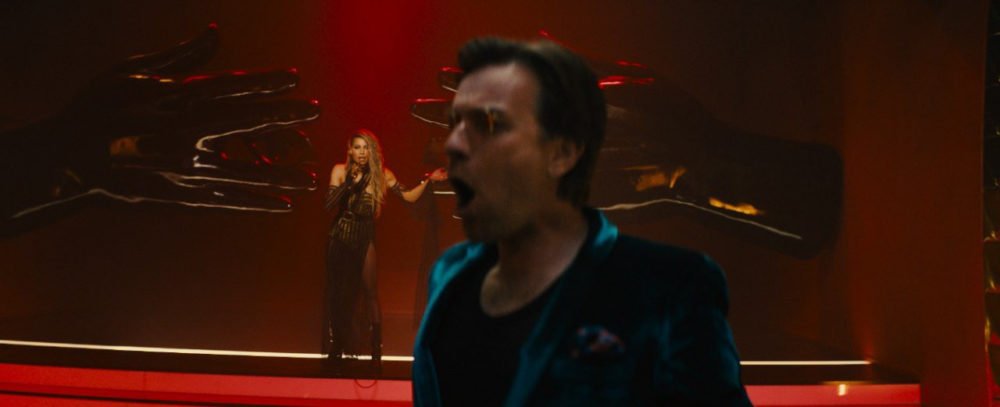 Zdjęcie okładkowe wpisu: Ptaki Nocy feministycznym filmem? Ewan McGregor zabiera głos