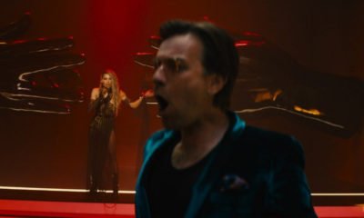 Zdjęcie okładkowe wpisu: Ptaki Nocy feministycznym filmem? Ewan McGregor zabiera głos