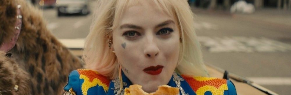 Zdjęcie okładkowe wpisu: Ptaki Nocy zapoczątkują nową erę w DC? Warner Bros. pewne udanych wojaży