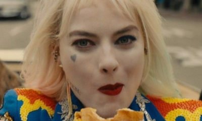 Zdjęcie okładkowe wpisu: Ptaki Nocy zapoczątkują nową erę w DC? Warner Bros. pewne udanych wojaży