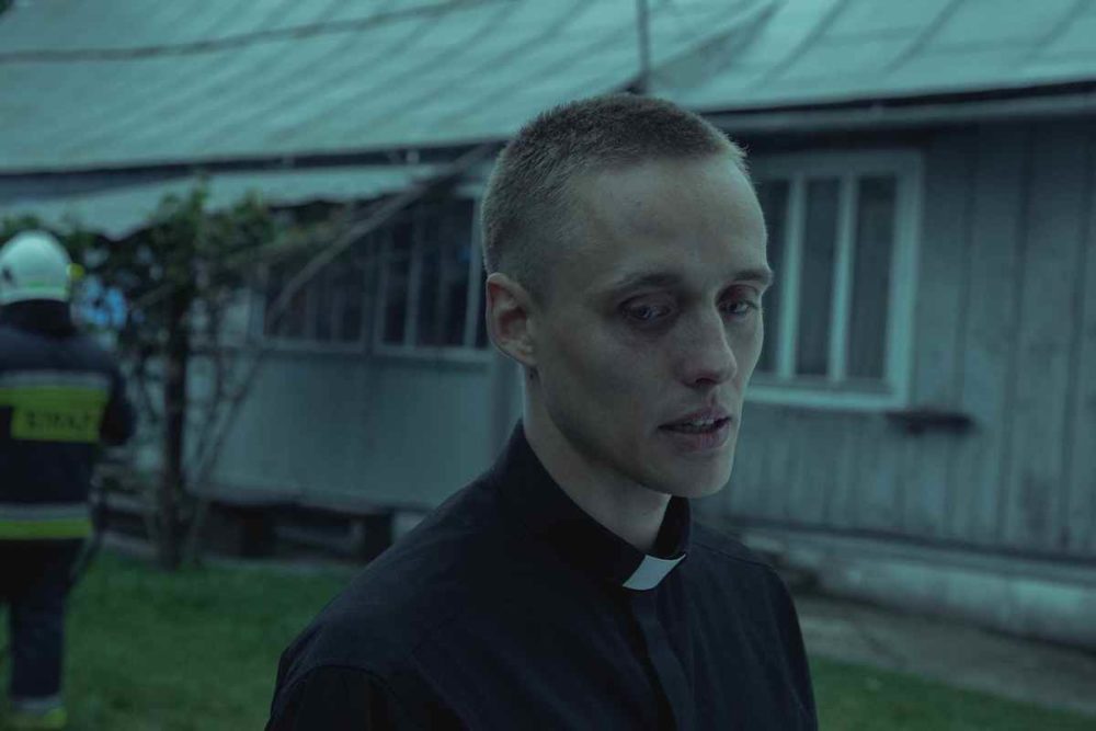 Zdjęcie okładkowe wpisu: Jesienne premiery filmowe z M!Kartą
