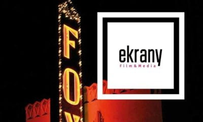 Zdjęcie okładkowe wpisu: Nowe EKRANy już dostępne