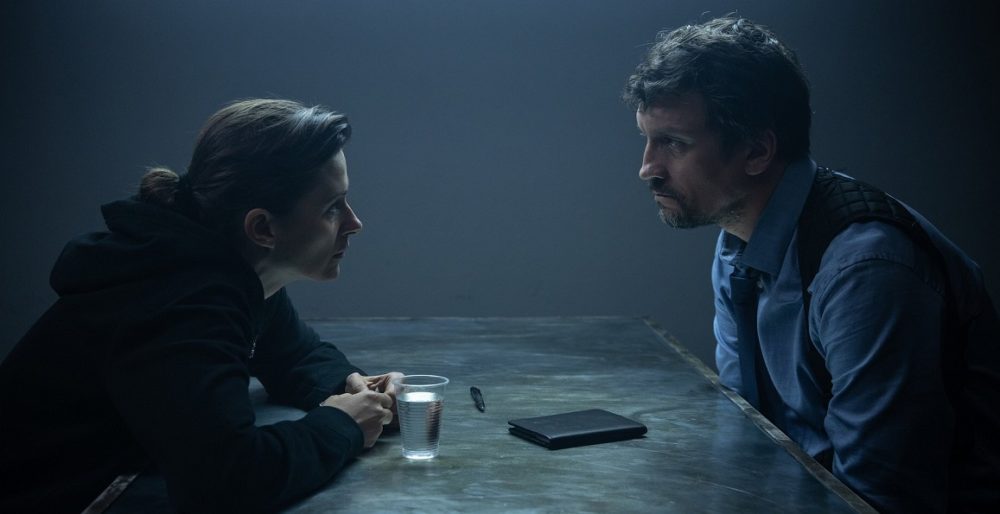 Zdjęcie okładkowe wpisu: Motyw – w Gdańsku powstaje nowy serial kryminalny TVN