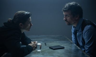 Zdjęcie okładkowe wpisu: Motyw – w Gdańsku powstaje nowy serial kryminalny TVN