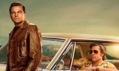 Zdjęcie okładkowe wpisu: Wybieramy najlepszy film wakacji 2019!