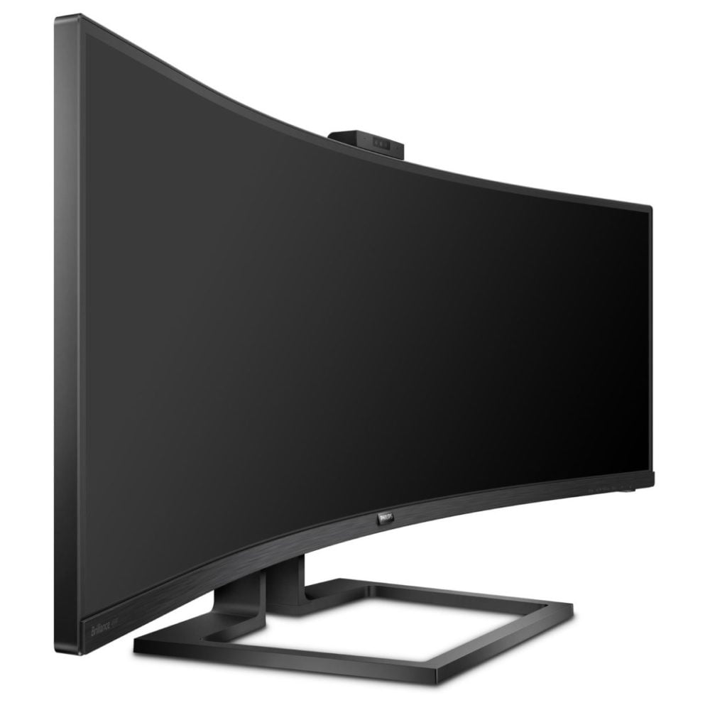 Zdjęcie okładkowe wpisu: 15 najnowszych monitorów Philips na IFA 2019