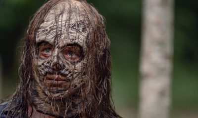 Zdjęcie okładkowe wpisu: The Walking Dead z nowym zwiastunem